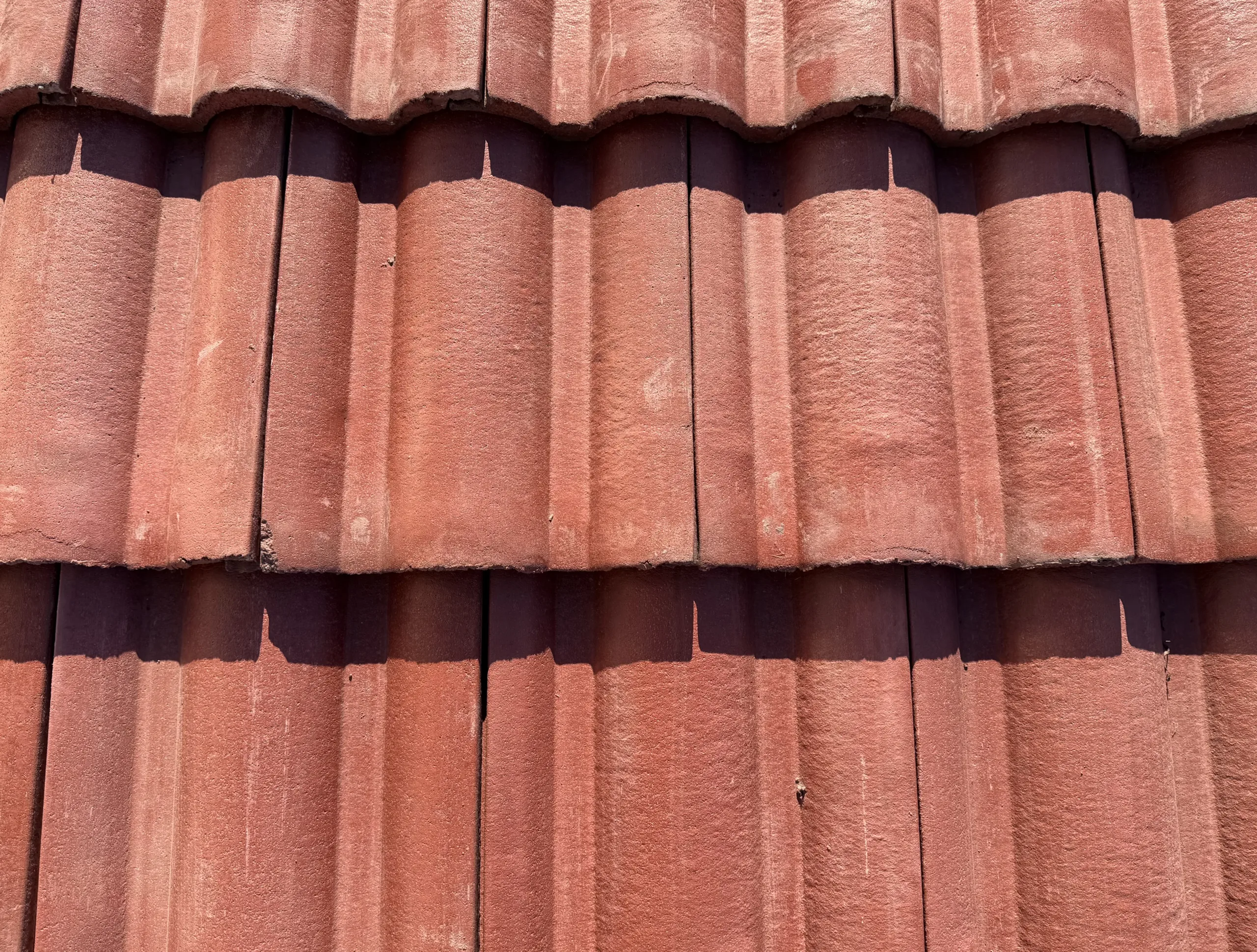 Flat Roof Waterproofing – Commercial Unit